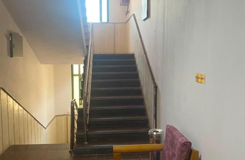 Ras El Bar Hotel | فندق الطيران