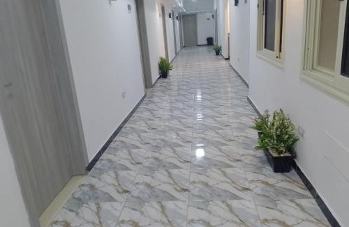 Downtown Cairo Hotel | فندق القاهره