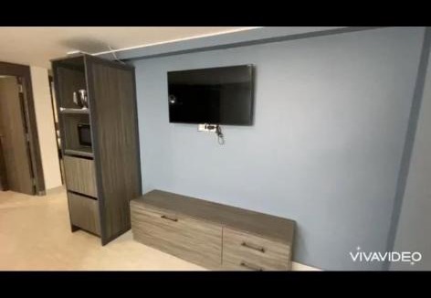 Marsa Matruh Hotel | فندق ريم