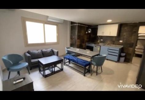 Marsa Matruh Hotel | فندق ريم