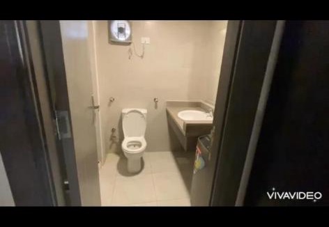 Marsa Matruh Hotel | فندق ريم
