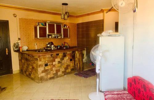 El Hadaba Apartment | فيلات الهضبه