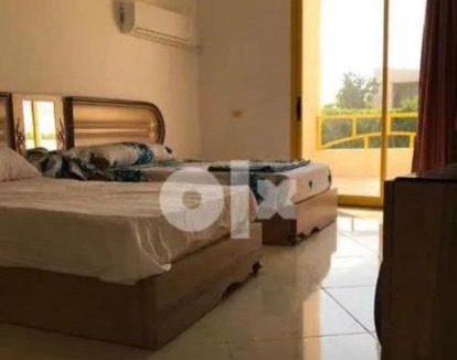 Borg el Arab Villa | فيلا بسين خاص