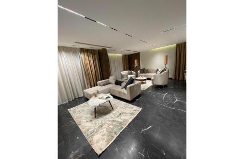 6th of October City Villa | فيلا رائعة في أفخم كومباوندات الشيخ زايد