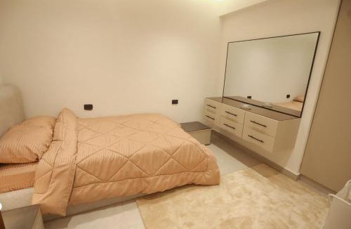 Oula Apartment | فيلا على النيل من شركة مروج