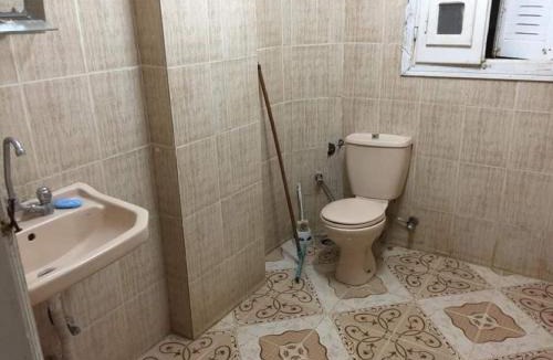 Marsa Matruh Apartment | قرية بلوبيتش الابيض مطروح