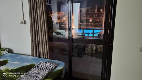 Borg el Arab Apartment | قرية ڤالنسيا الساحل الشمالي