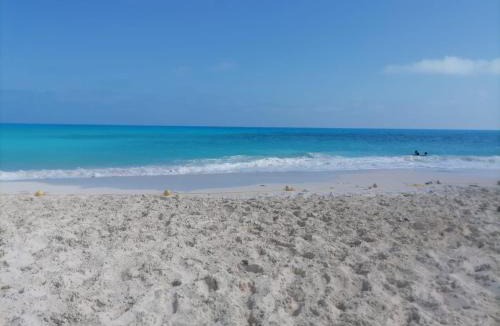 Borg el Arab Resort | قريه جرين بيتش الساحل الشمالي