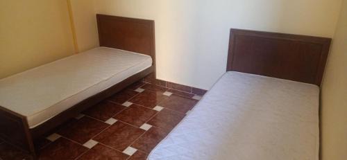 Al Ahyaa Apartment | قريه سمر لاند علي البحر مباشرا و حمام سباحه للكبار والاطفال وامن