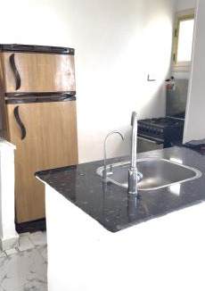 Sidi Krir Apartment | كرير