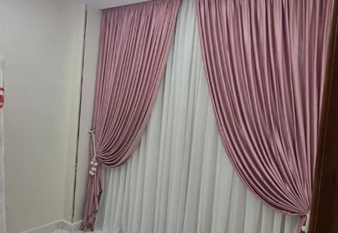Sheikh Zayed City Apartment | كمبوند دجله بالمز حدائق اكتوبر