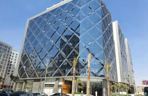 Al-Basatin Apartment | كمبوند وان قطامية