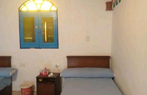 Seheil Island Hotel | كودى دول