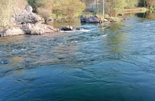 Seheil Island Hotel | كودى دول