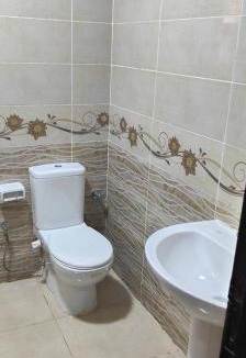 Ash-Shruq Apartment | كومباوند وصال الشروق