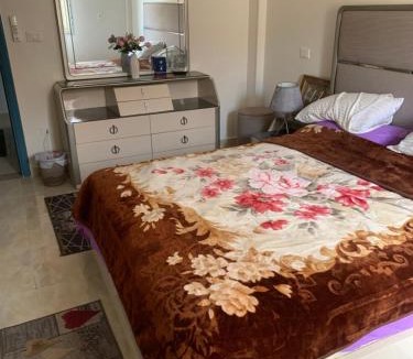Nasr City Apartment | للإيجار اليومي والشهري 48 Gardenia City