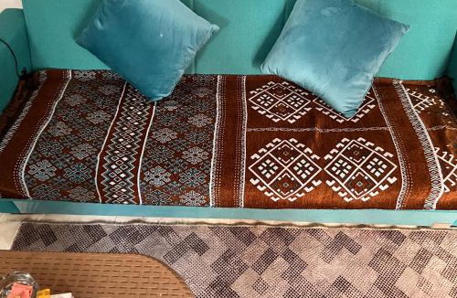 Al-Hammam Resort | مونتيانو