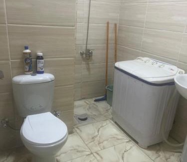 Al-Hammam Resort | مونتيانو