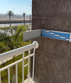 Madinaty Apartment | وحده فندقيه فاخره من غرفتين امام بوابه مدينتي 22