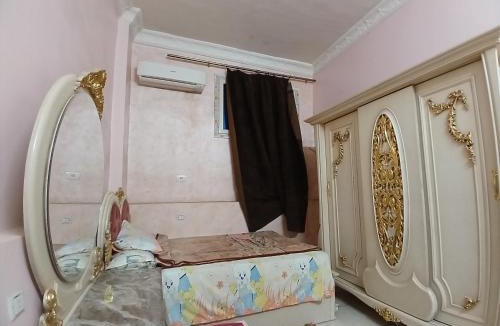 Cairo Apartment | ٣١ شارع المشتل تقسيم الشيشيني كورنيش المعادي مستشفىالسلام الدولي والنيل بدراوي وجنين
