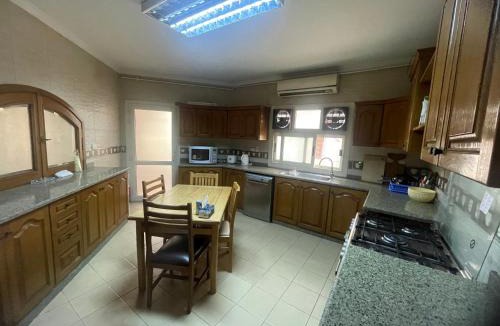 Taqseem Laselky House | 叶宿 Yee Homestay