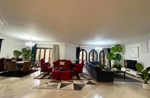 Taqseem Laselky House | 叶宿 Yee Homestay
