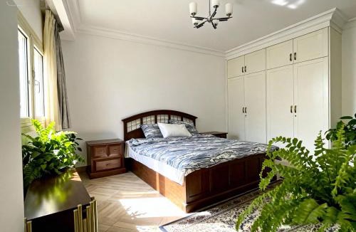 Taqseem Laselky House | 叶宿 Yee Homestay