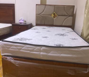 Maadi House | 有家民宿
