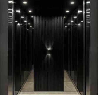 Al-Basatin Hotel | 米亚商务酒店MY Business Hotel