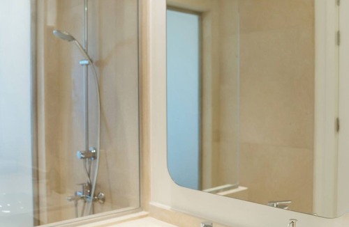 El Gouna Hotel | 1 BR Ancient Sands Residence