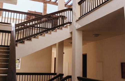 El Gouna Hotel | 1 BR Ancient Sands Residence