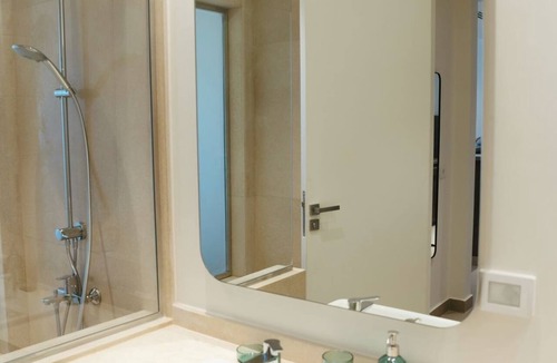 El Gouna Hotel | 1 BR Ancient Sands Residence