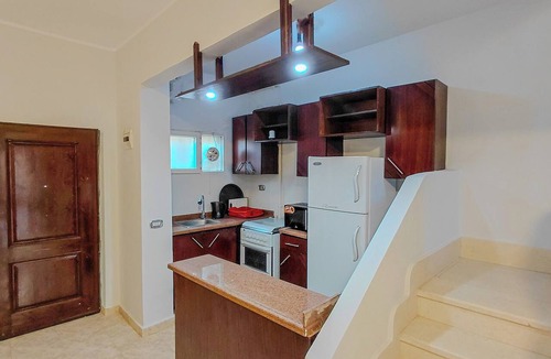 Sheikh Zayed City House | 1022 · Cozy 2BR Townhouse with Private Backyard