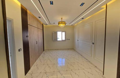 Al-Qantarah Resort | 12 home