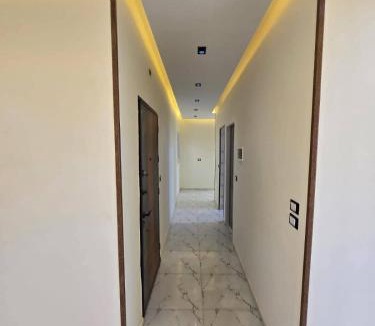 Al-Qantarah Resort | 12 home