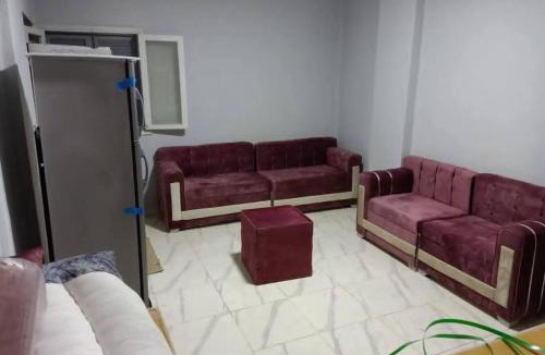 Al-Qantarah Resort | 12 home