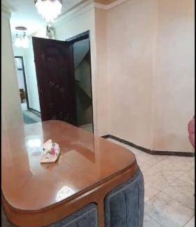 Mansoura Apartment | 140 m² Apartment ∙ 3 bedrooms ∙ 3 guests