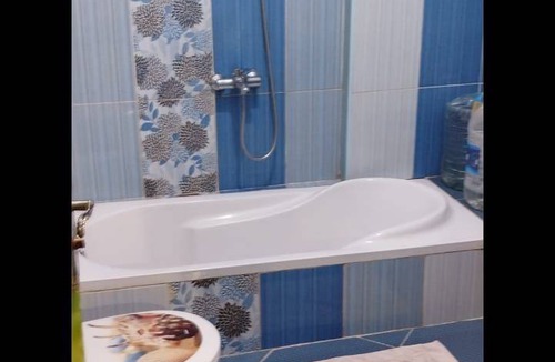 Sheraton Road -Sakkala Apartment | 165 m² Apartment ∙ 3 bedrooms ∙ 6 guests