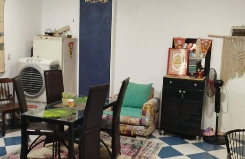 Sheraton Road -Sakkala Apartment | 165 m² Apartment ∙ 3 bedrooms ∙ 6 guests
