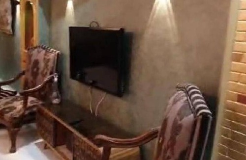 Mansoura Apartment | 180 m² Apartment ∙ 3 bedrooms ∙ 4 guests