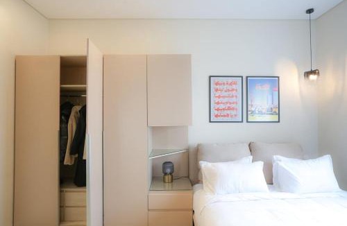 Abdin Apartment | 2 bedroom apartment in Downtown Cairo great to explore the city