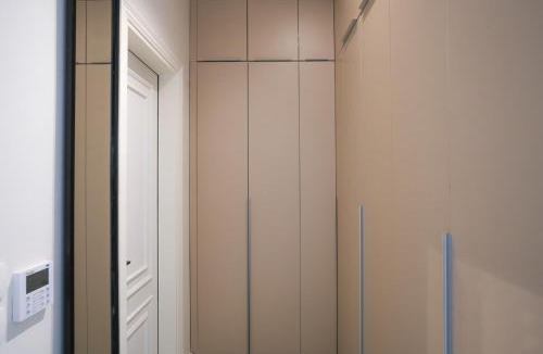 Abdin Apartment | 2 bedroom apartment in Downtown Cairo great to explore the city