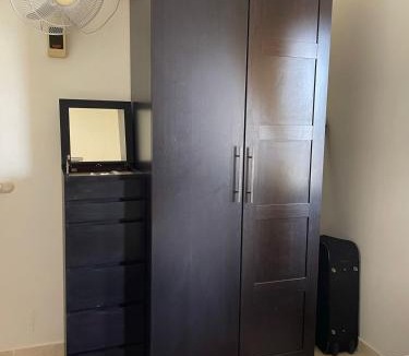 Makadi Bay Apartment | 2 Bedrooms Ground floor Apartment in Makadi Heights 1