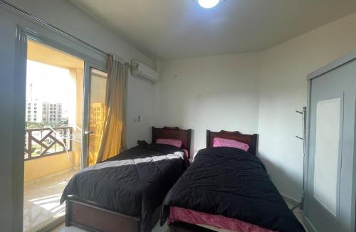 Al Rehab Apartment | 2 Bedrooms modern appartment in Rehab