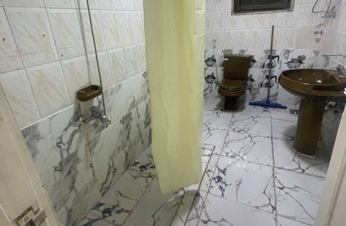 Al Haram House | 2 Mohamed Hegazy Street, next to the Grand Egyptian Museum
