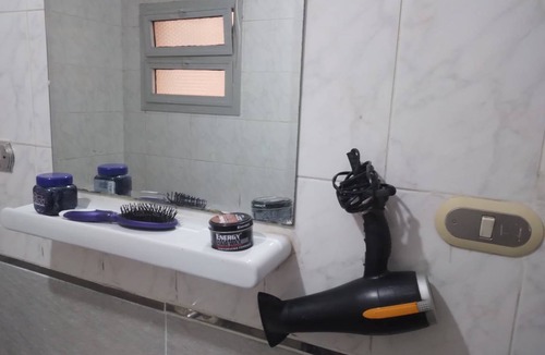 Az-Zohur Resort | 20 m² Private room ∙ 1 bedroom ∙ 2 guests