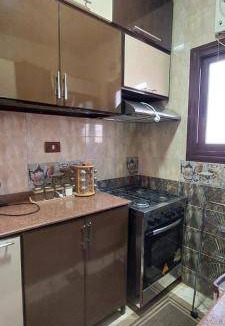 Mansoura Apartment | 200 m² Apartment ∙ 3 bedrooms ∙ 6 guests
