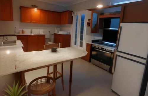 Nasr City Apartment | 220 m² Apartment ∙ 4 bedrooms ∙ 7 guests
