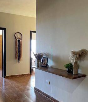 Marsa Alam Bed & Breakfast | 25 m² Bed and breakfast ∙ 2 guests