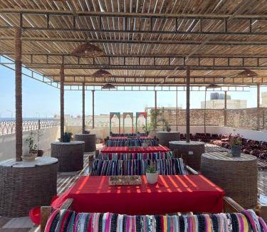 Marsa Alam Bed & Breakfast | 25 m² Bed and breakfast ∙ 2 guests